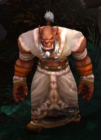 Image of Urtol Skyshear