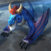 Vexalgos
