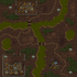 Map of Human Mission #09