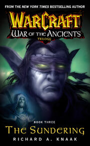 WaroftheAncients-Three-Cover