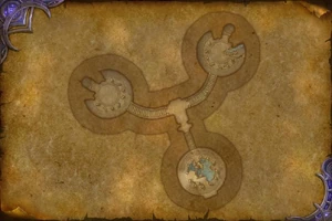 WorldMap-MicroDungeon-Azsuna-NarthalasAcademy