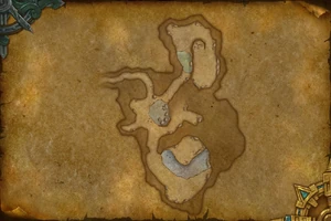 WorldMap-MicroDungeon-Tiragarde-WinterchillMine