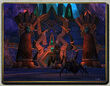 2004 Game Guide: Image for the Azjol-Nerub Dungeons
