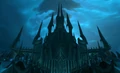 Icecrown Citadel
