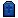 Iconsmall poi15.png