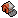 Iconsmall poi34.png
