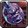 Inv misc trinket6oog mask1