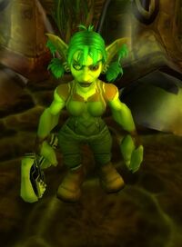 Image of Kizter Kahboom