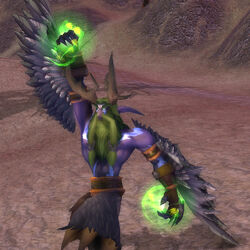 Category Dreamgrove Npcs Wowpedia Your Wiki Guide To The World Of Warcraft Arch druid hamuul runetotem, 65 {q}. category dreamgrove npcs wowpedia