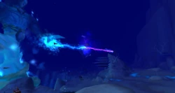 Neptulon Wowpedia Your Wiki Guide To The World Of Warcraft