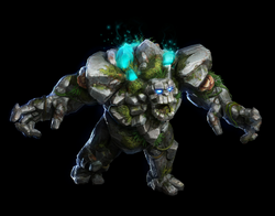 Reforged credits art 8.png