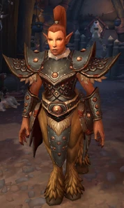 Image of Sansok Khan