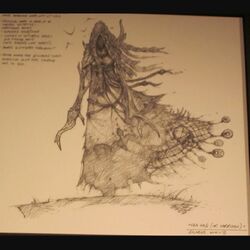 Sea Hag concept art.jpg