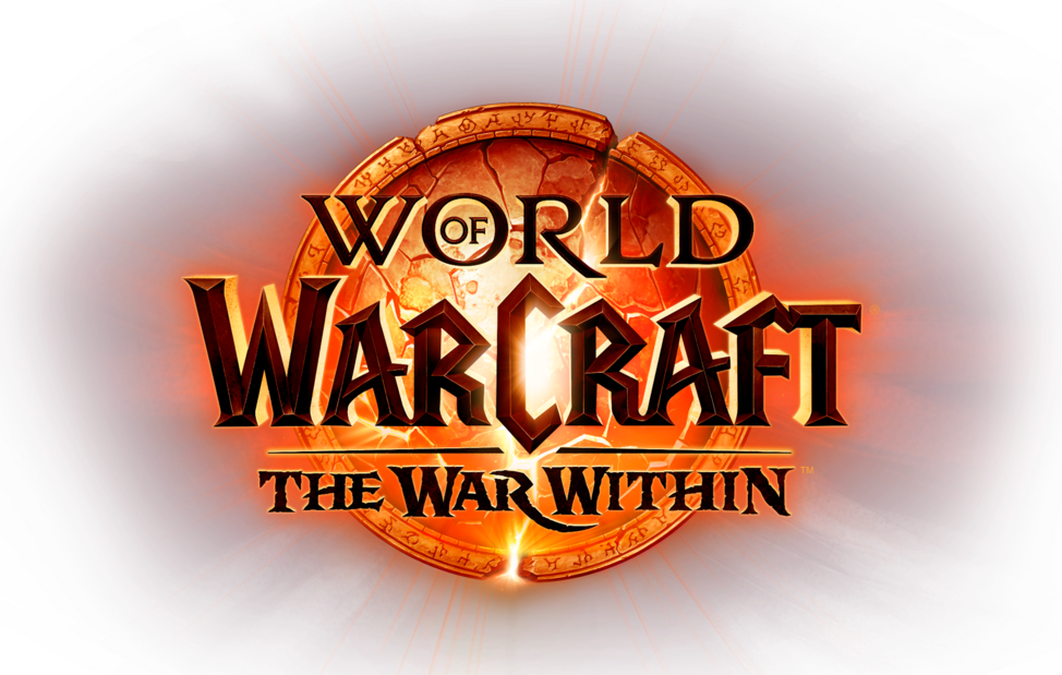 World Of Warcraft PNG Transparent Images - PNG All