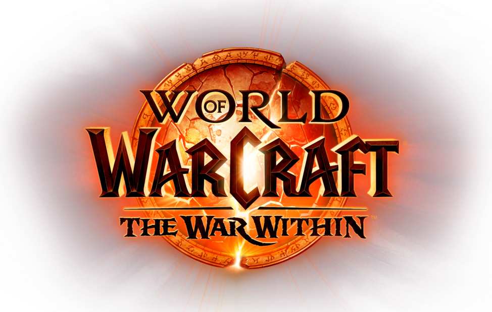 World of Warcraft: The War Within Announced - Get The Most