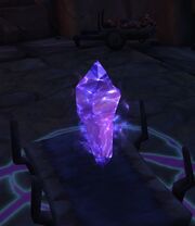 Void-Gate Key.jpg