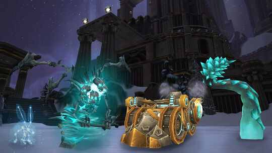 WoWBlog NewAdventures Image 04
