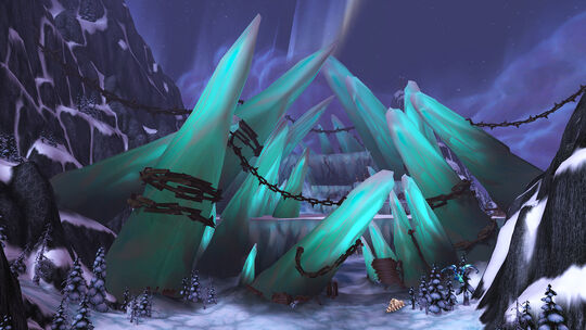 WoWBlog SPIC Image 02