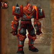WoWBlog TWShatteredHalls Image 04
