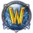 WoW Wotlk Icon