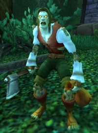 Image of Edwin Harly