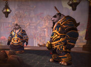 GameGuide10 Factions Image 06.jpg