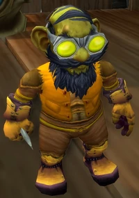 Image of Gerenzo Wrenchwhistle
