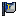 Iconsmall poi155.png