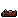 Iconsmall poi70.png