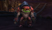 Lunarfall Goren Hatchling