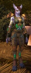 Image of Nomaeaa