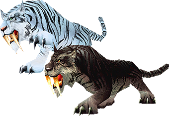 Saber-toothed Cat.png