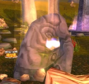 Stone of Inner Binding.