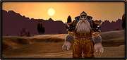 Underdev SilithusMap Image 08