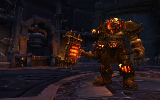 WoWBlog BRF Image 12