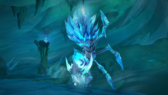 WoWBlog VotI Image 04