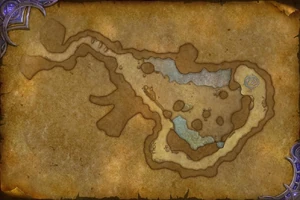 WorldMap-MicroDungeon-HighMountain-BitestoneEnclave