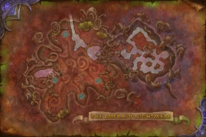 WorldMap-NightmareRaid4