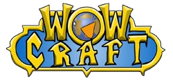 WowCraft