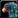 Ability mount ebongryphon.png