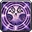 Ability priest surgeofdarkness