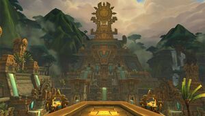Atal'Dazar 4.jpg