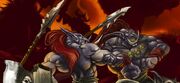 DarkspearHeadhunters