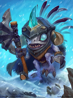 Deadscale Knight.jpg