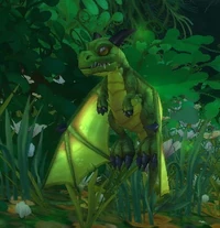 Image of Dreamway Whelp