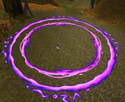 Earthen Brand