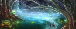 Ghostlands art.jpg