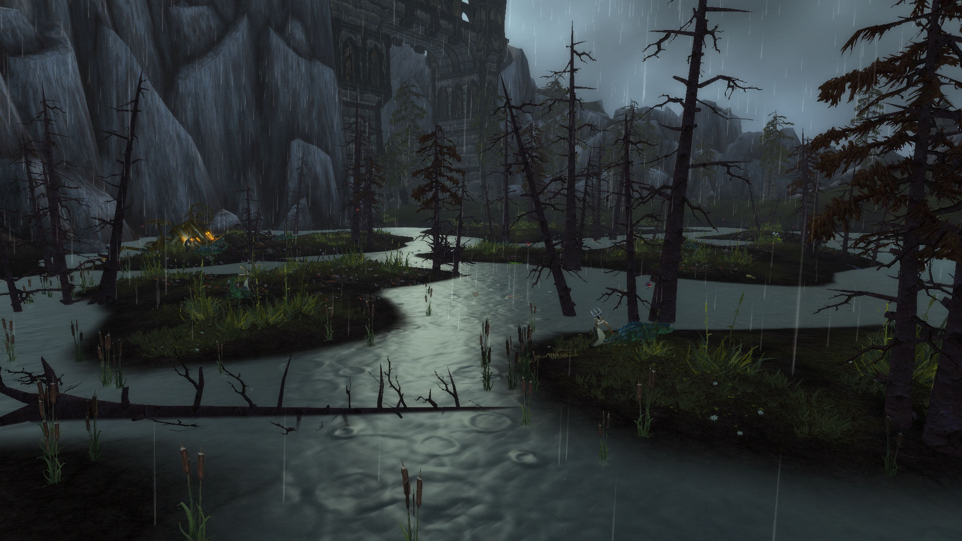 Hailwood Marsh.jpg