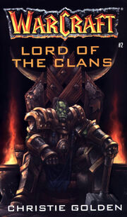 Lordoftheclans