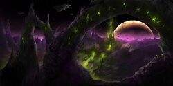 Shadowmoon Valley concept 2.jpg